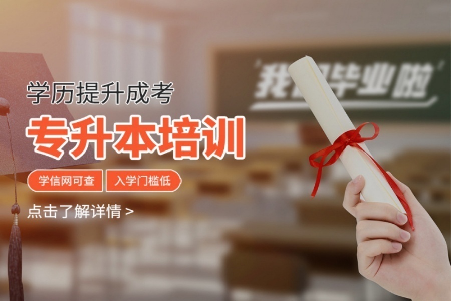 1768293398775339.jpg 尾1.jpg