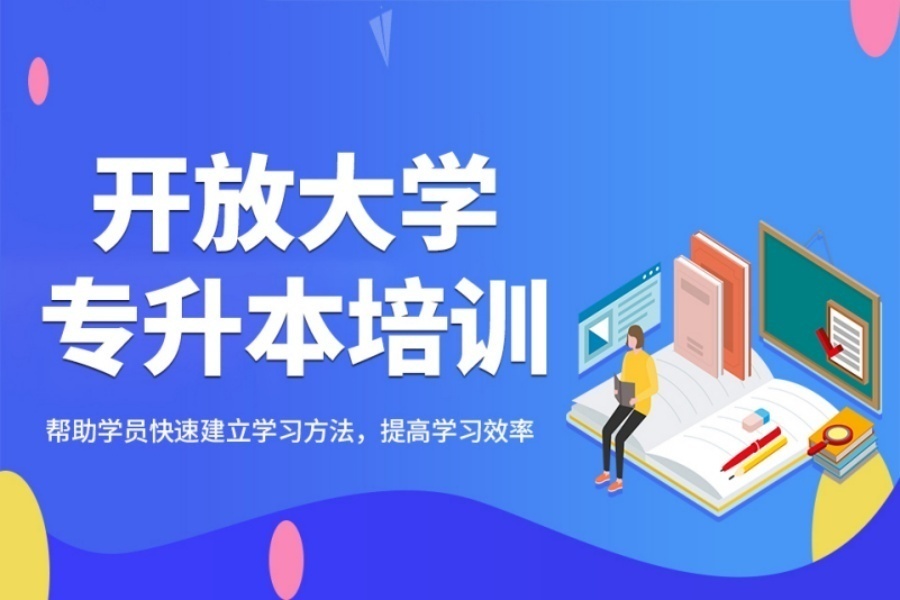 1768293451418796.jpg 11.jpg