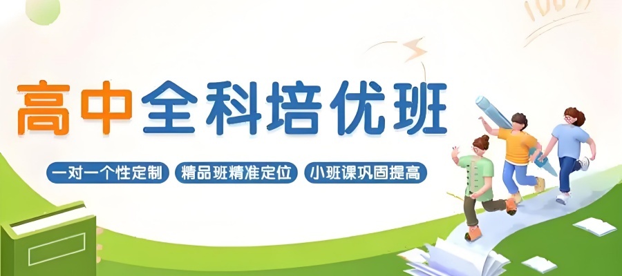 1768295728243429.jpg f4f6f3f1-f816-4a27-89b7-a62cd9d21ffa.jpg