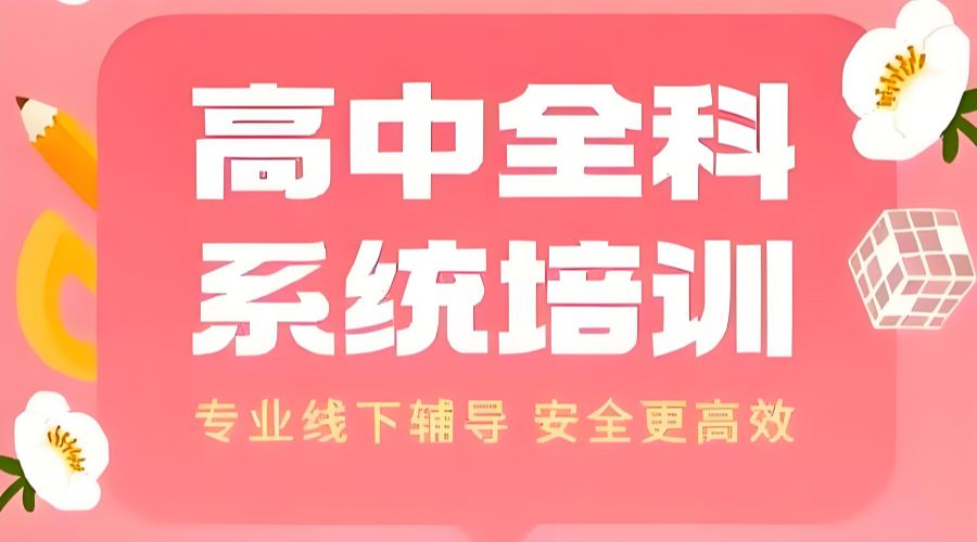 1768296126842203.jpg 727e159b-0f63-4064-a5ae-9ae4fda35766.jpg