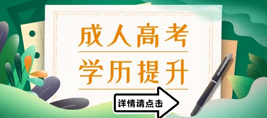 1768296769956451.jpg 尾18.jpg