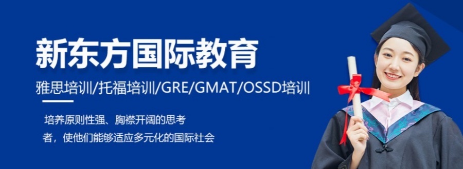 1768358099336050.jpg 53.jpg