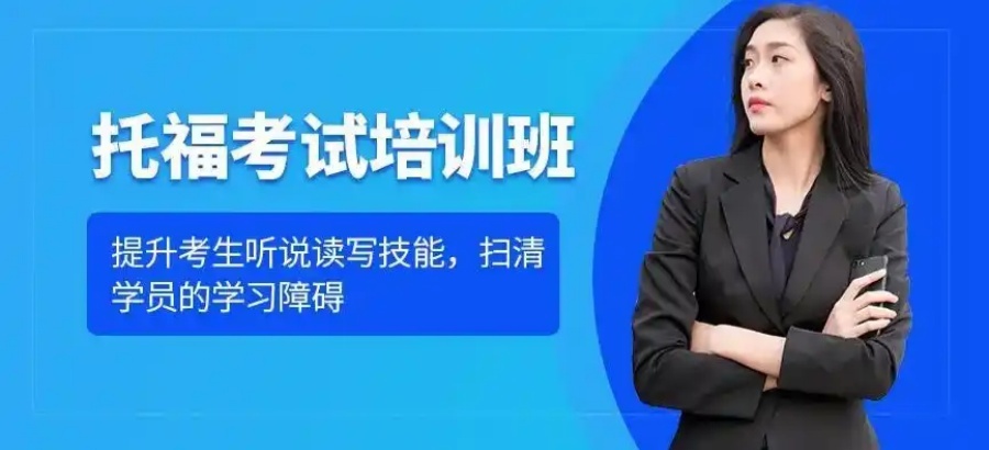 1768358115695307.jpg 19.jpg