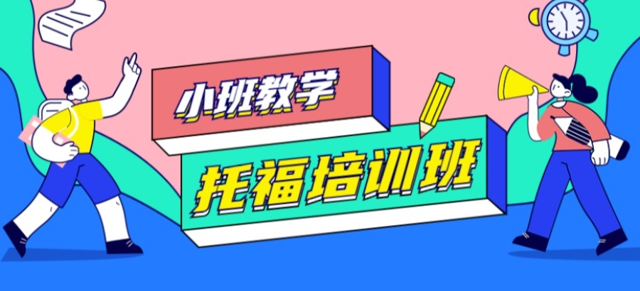 1768358148546324.jpg 36.jpg