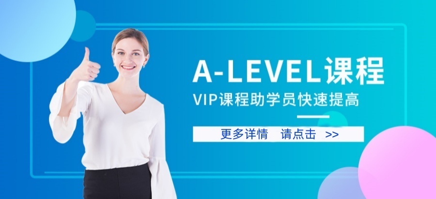 1768374558105436.jpg 尾5.jpg