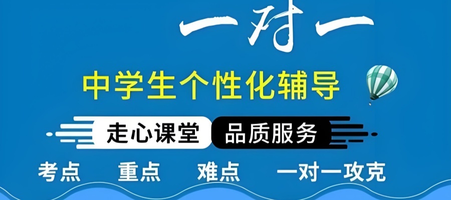 1768375408548948.jpg 342e5ff6-6ab0-4421-a0dd-6693051fae8a.jpg