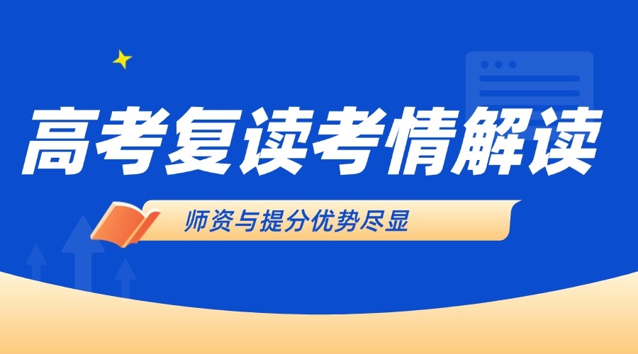 1768445855831099.jpg 1746440080541716.jpg