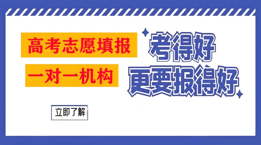 1768454280964898.jpg 2ef5a0b8-b947-4a36-8548-7eea0f59a226.jpg