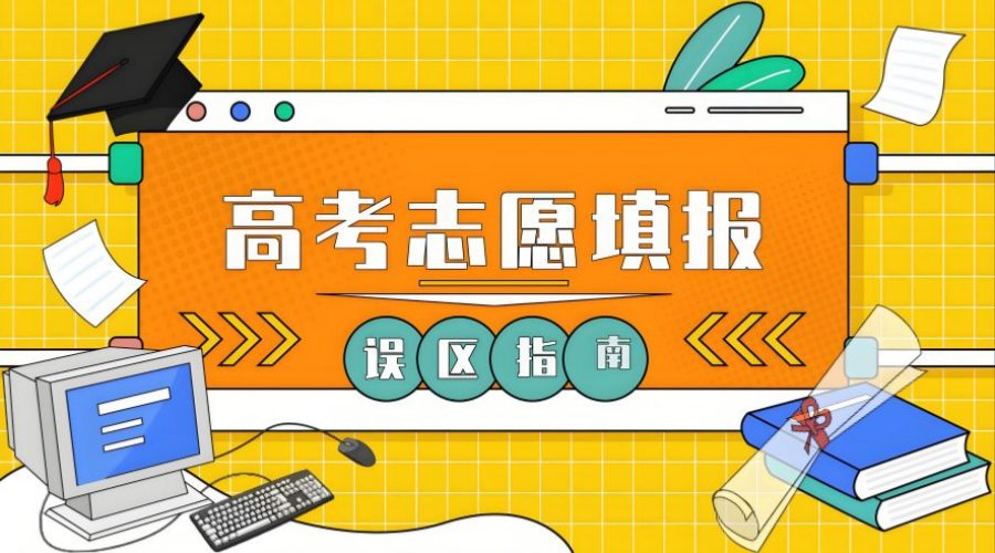 1768454294924400.jpg cff15c52-9d9e-47a8-b388-64c8e401de18_副本.jpg