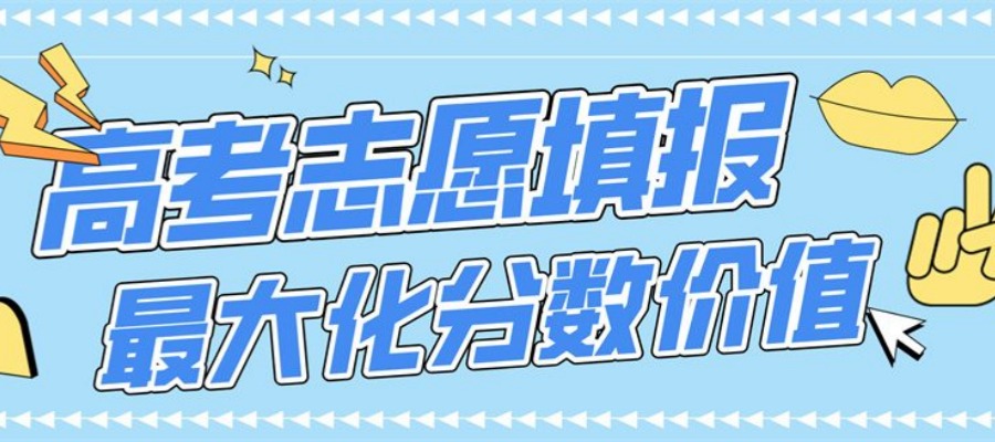 1768454307706500.jpg 1748940334393161.jpg