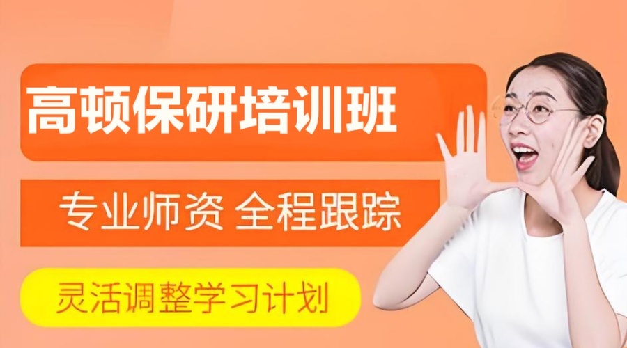 1768458228213630.jpg 73d1e0d9-6930-4e63-a324-646cb07f5abb.jpg