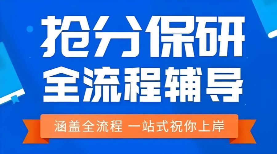 1768458235675647.jpg 14caaa5f-afb0-4354-8a4f-cd2651f236ca.jpg