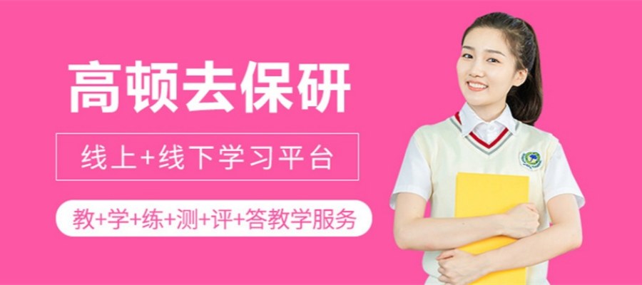 1768460235695705.jpg 1744707990968927.jpg