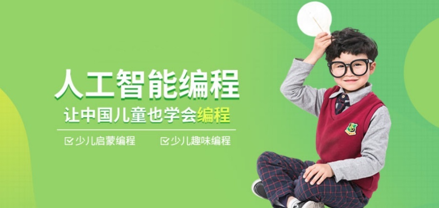 1768460606485413.jpg 84.jpg