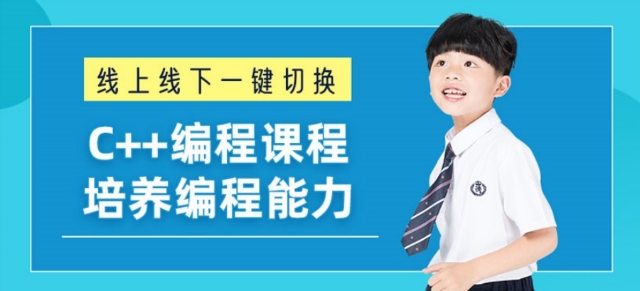 1768464066225157.jpg 13.jpg