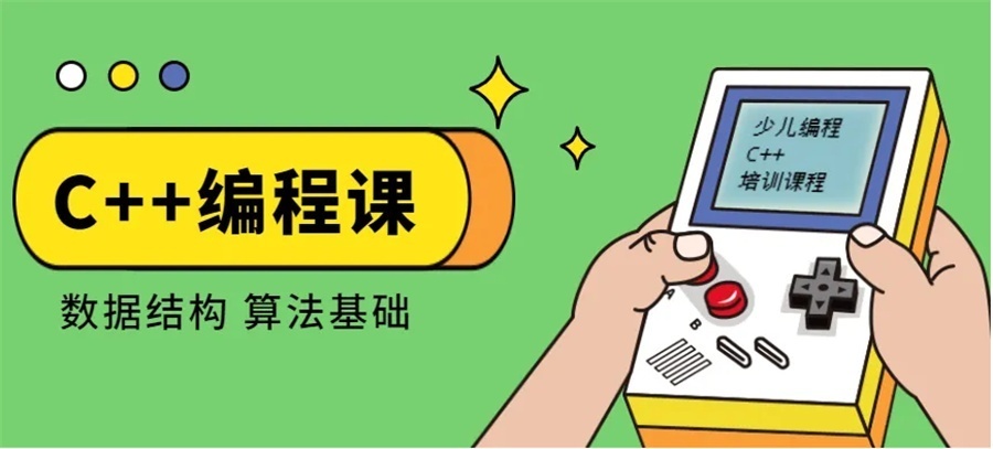 1768464095861344.jpg 14.jpg