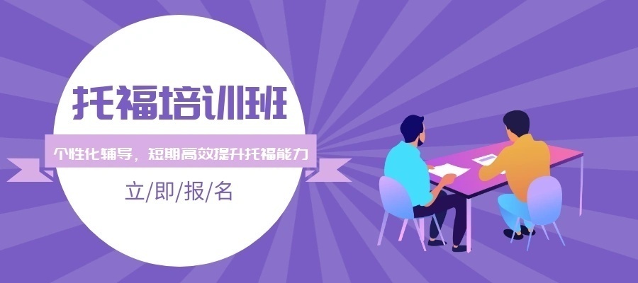 1768871456717111.jpg 尾3.jpg