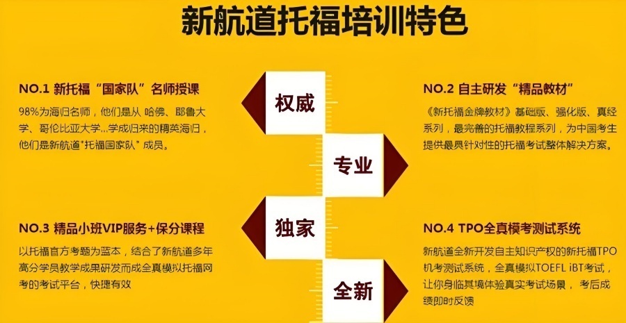 1768871483275756.jpg 47.jpg