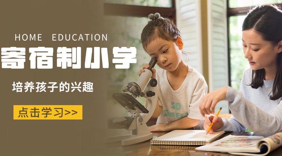 1768871913695835.jpg 1748012307682811.jpg