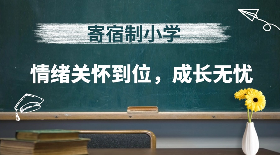 1768871926223714.jpg 1748012296118032.jpg