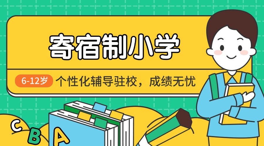 1768871934940451.jpg 1748012079437747.jpg