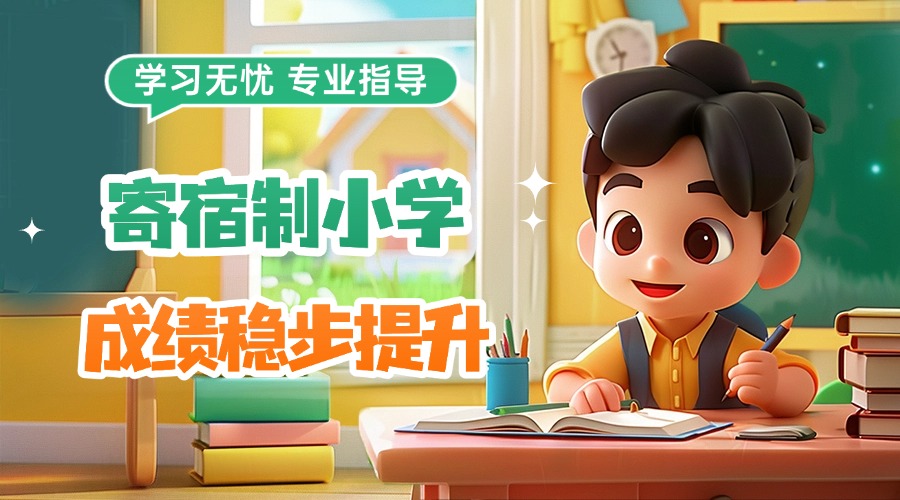 1768871940735632.jpg 1748010661198914.jpg