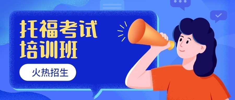 1768872435662757.jpg 尾4.jpg