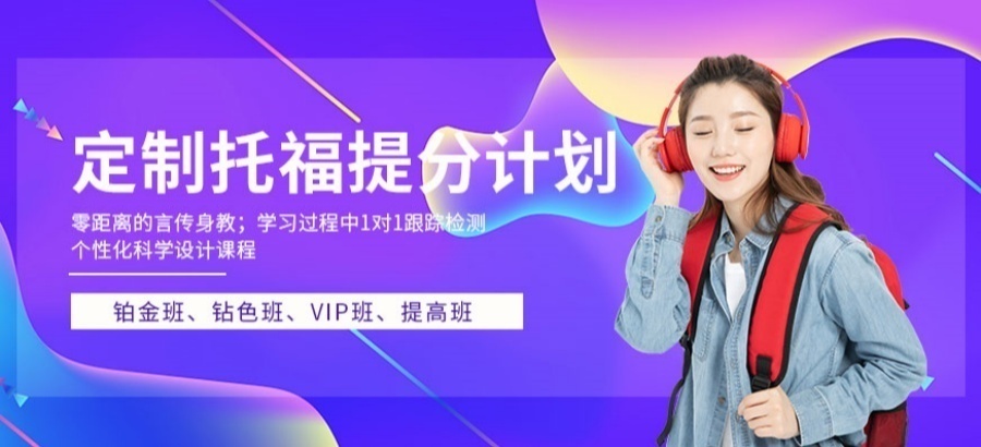 1768872463572641.jpg 37.jpg