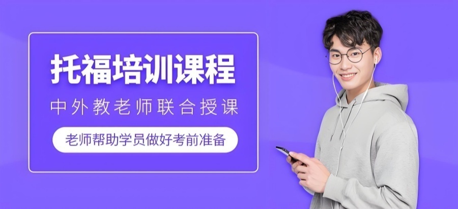 1768872509651584.jpg 42.jpg