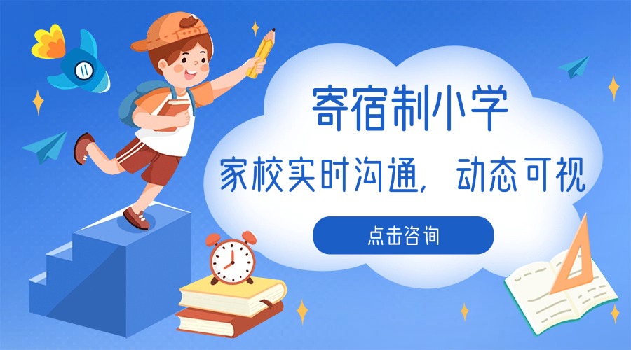 1768873319822998.jpg 1748011353494301.jpg