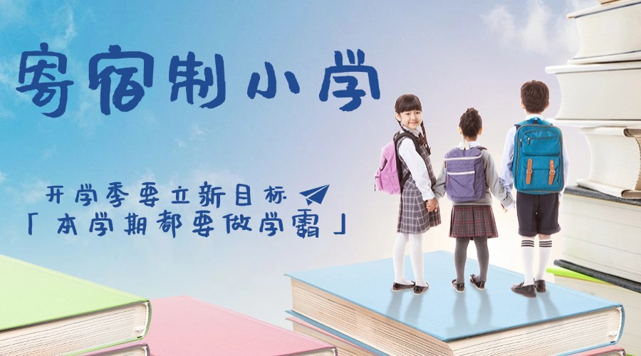 1768873331914177.jpg 1748011839651595.jpg