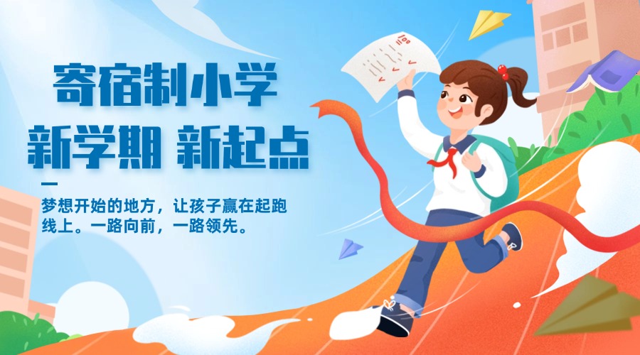 1768873347771061.jpg 1748011833189241.jpg