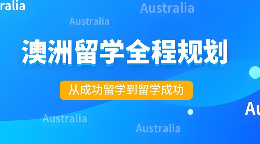 1768875008540658.jpg 13.jpg