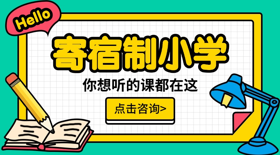 1768875595816760.jpg 1748011250414257.jpg