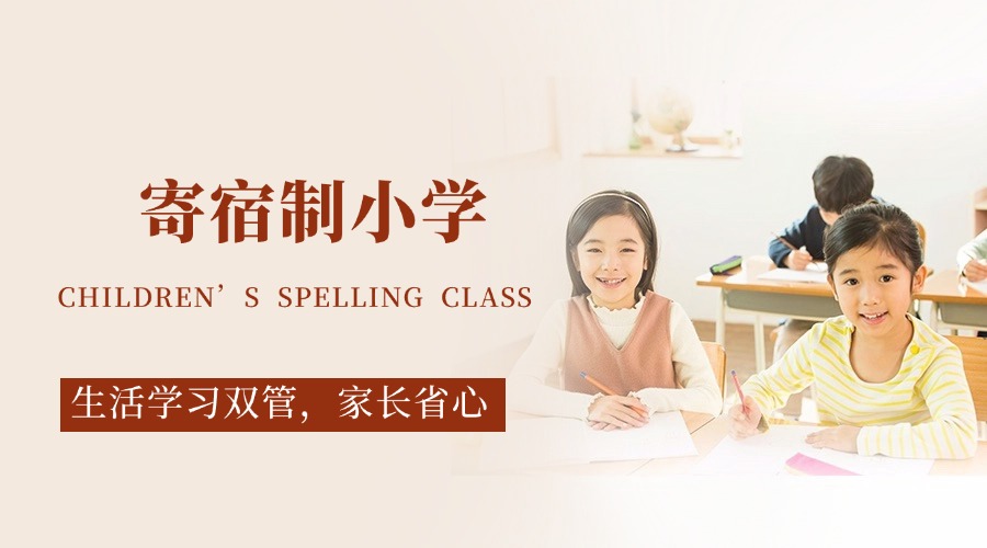 1768875612852284.jpg 1748012808477997.jpg