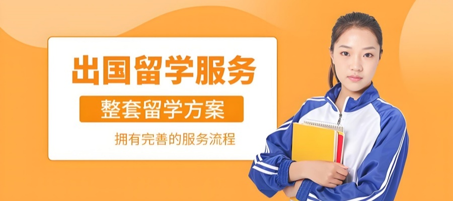 1768875906703713.jpg 11.jpg