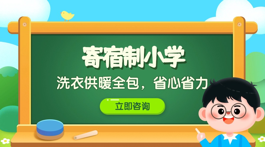 1768876167313173.jpg 1748012813595516.jpg