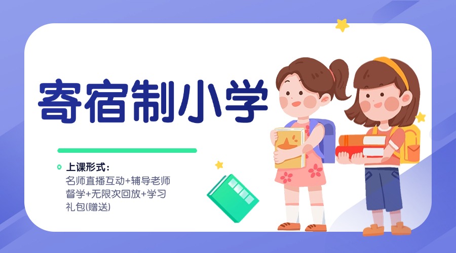 1768876188256374.jpg 1748011347908369.jpg