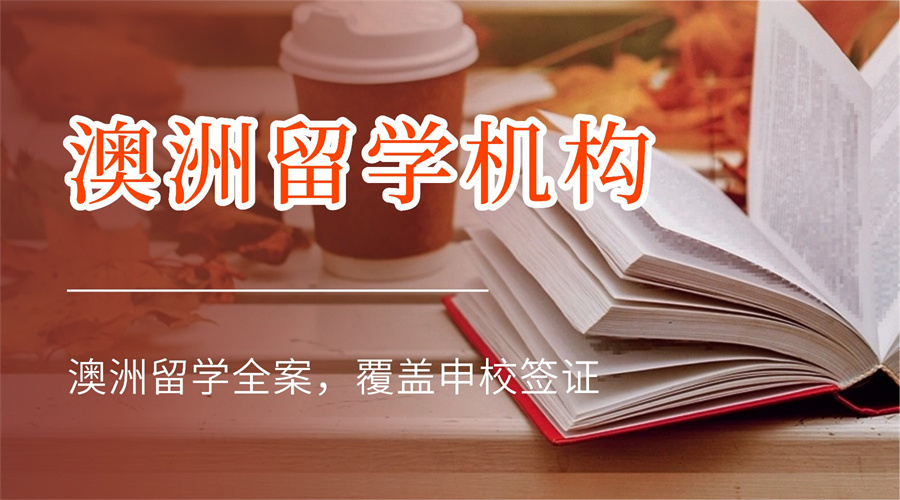 1768876407965077.jpg 27.jpg