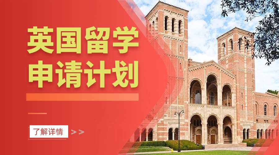 1768880009826439.jpg 尾8.jpg