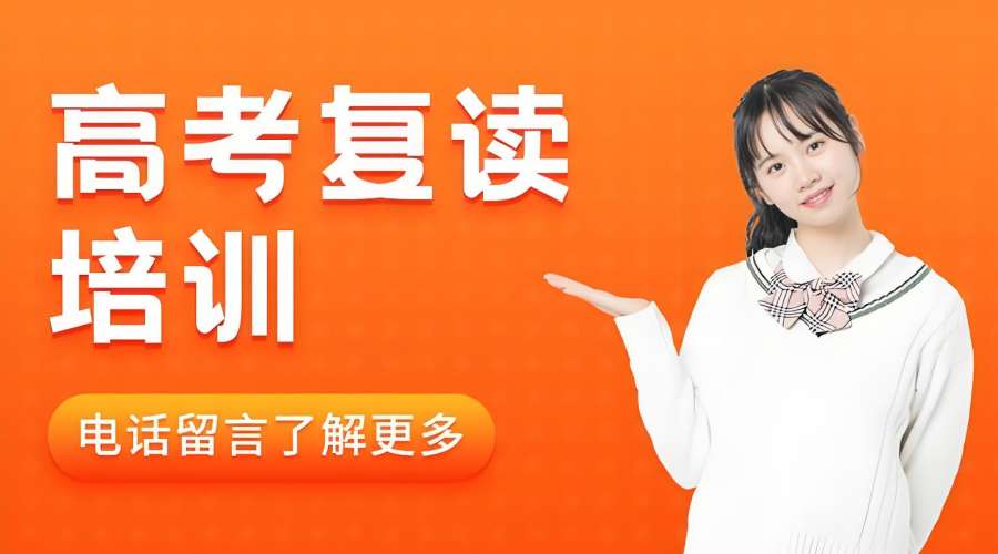 1768880955118621.jpg 1260427e-29af-491f-bfb5-0d134a5440f4.jpg