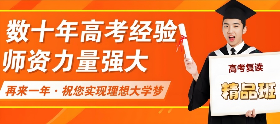 1768880978891320.jpg e720e4ce-6abf-4b3f-8a83-a174a9fbb3d0.jpg