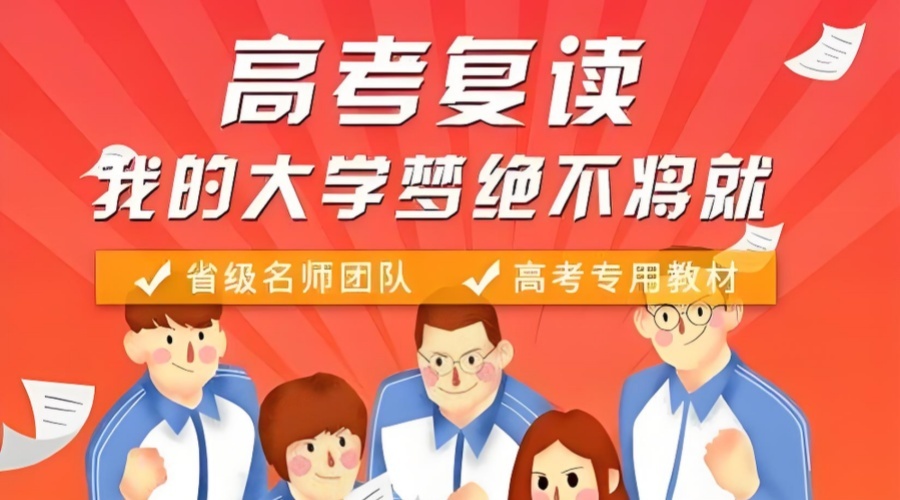 1768887359229332.jpg fe544729-724a-4e67-a041-b4368580a3d0.jpg