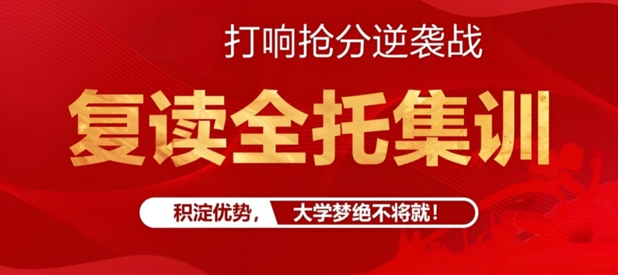 1768887383801969.jpg 2f2e76f0-cd6f-4093-b29f-2fd83cad04df.jpg