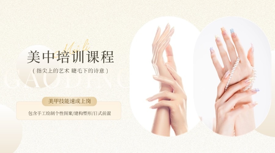 1768960595291685.jpg 3.jpg