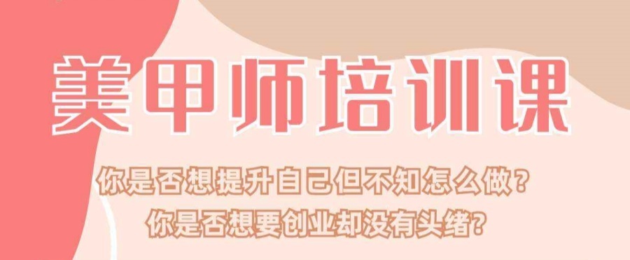 1768960638921497.jpg 2.jpg