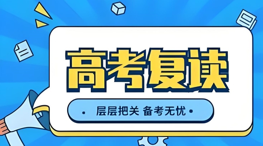 1768962670705276.jpg 6ed4b174-7445-4d9d-a56f-ca4682764f35.jpg