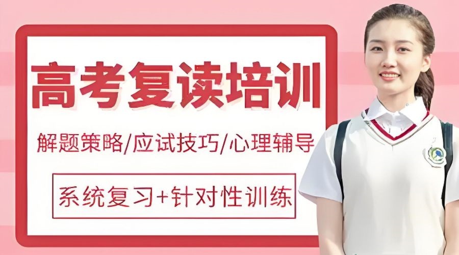 1768962677135606.jpg 4ffa4869-216b-4500-ae36-353262a8e6b6.jpg