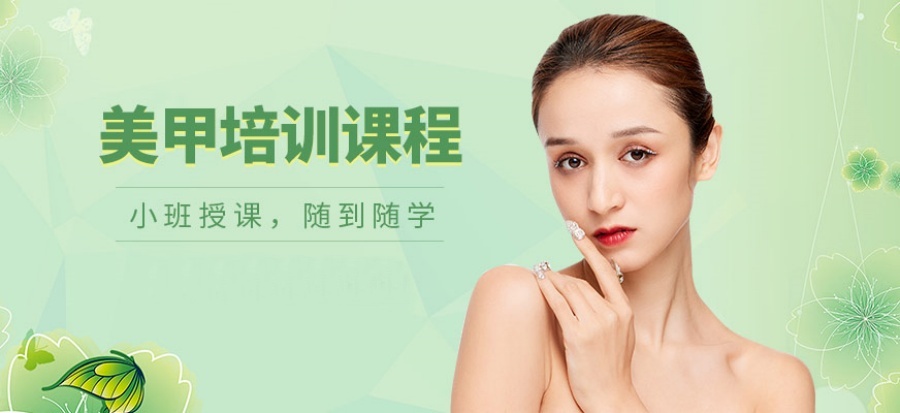 1768962747428978.jpg 8.jpg