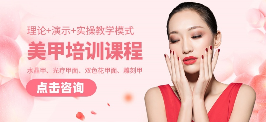 1768963467930053.jpg 尾4.jpg